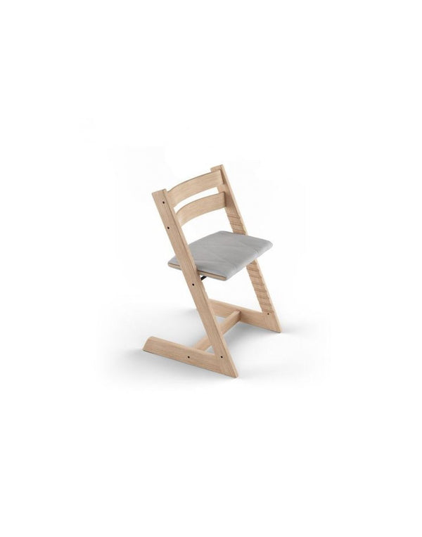 Tripp Trapp® Erwachsenen Kissen Slate Twill