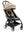 Stokke YOYO⁵ Taupe