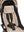 Stokke YOYO⁵ Taupe