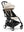 Stokke® YOYO³ Black / Bonpoint