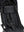 Stokke YOYO⁵ Black