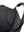 Stokke YOYO⁵ Black