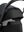 Stokke YOYO⁵ Black