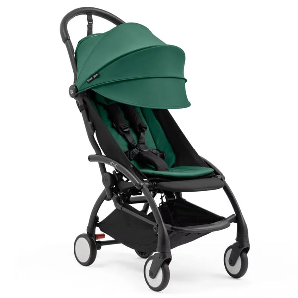 Stokke YOYO⁵ Forest