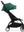 Stokke YOYO⁵ Forest
