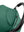 Stokke YOYO⁵ Forest