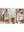 Stokke Sleepi Mini V3 Warm Brown
