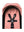 Stokke® YOYO³ Black / Ginger + Stokke Newborn Pack 0+