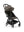 Stokke® YOYO³ Black / Leopard