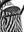 Stokke® YOYO³ White / Zebra