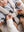 Stokke® Yoga™ Babywippe & Babyschaukel