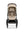 Cybex Talos S Lux 2026 + Babywanne Cot Lux Almond Beige