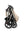 Cybex Talos S Lux 2026 + Babywanne Cot Lux Almond Beige