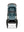 Cybex Talos S Lux 2026 + Babywanne Stormy Blue