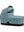 Cybex Talos S Lux 2026 + Babywanne Stormy Blue
