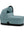 Cybex Talos S Lux 2026 + Babywanne Stormy Blue