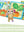 Vtech Mein Großes Plüschbuch