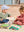Vtech Mein Großes Plüschbuch