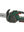 Bosch Mini Kettensäge