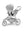 Thule Adapter