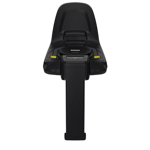 Thule Alfi Connect ISOFIX Basis für Maple / Elm