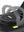 Thule Alfi Connect ISOFIX Basis für Maple / Elm