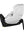 Thule Alfi Connect ISOFIX Basis für Maple / Elm