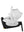 Thule Alfi Connect ISOFIX Basis für Maple / Elm