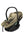 Thule Maple i-Size Babyschale Khaki Green