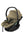 Thule Maple i-Size Babyschale Khaki Green