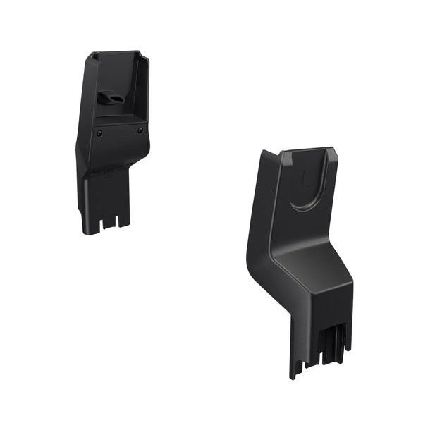 Thule Charm Adapter