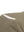 Thule Elements High Performance Fußsack M/L (für Kinderwagen & Fahrradanhänger) Tinted Taupe