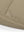 Thule Elements High Performance Fußsack M/L (für Kinderwagen & Fahrradanhänger) Tinted Taupe