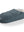 Thule Elements High Performance Fußsack S (für Babywanne) Darkest Slate