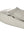 Thule Elements High Performance Fußsack S (für Babywanne) Darkest Slate