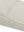 Thule Elements High Performance Fußsack S (für Babywanne) Darkest Slate