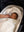Thule Elements High Performance Fußsack S (für Babywanne) Darkest Slate