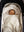 Thule Elements High Performance Fußsack S (für Babywanne) Darkest Slate