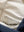 Thule Elements High Performance Fußsack S (für Babywanne) Darkest Slate