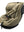 Thule Elm i-Size Kindersitz Faded Khaki