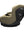 Thule Elm i-Size Kindersitz Faded Khaki