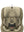 Thule Elm i-Size Kindersitz Faded Khaki