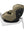 Thule Elm i-Size Kindersitz Faded Khaki