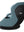 Thule Elm i-Size Kindersitz Mid Blue