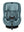 Thule Elm i-Size Kindersitz Mid Blue