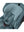 Thule Elm i-Size Kindersitz Mid Blue