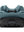 Thule Elm i-Size Kindersitz Mid Blue