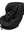 Thule Elm i-Size Kindersitz Black