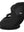 Thule Elm i-Size Kindersitz Black