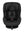 Thule Elm i-Size Kindersitz Black